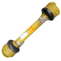 PTO Shaft for John Deere Spartan (Fits Capello) (WN-PTO-000009-PEX)