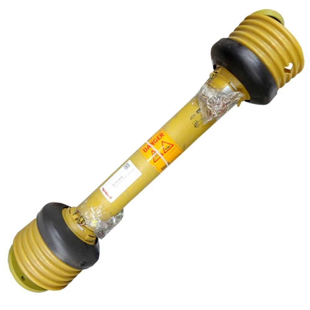 PTO Shaft for John Deere Spartan (Fits Capello) (WN-PTO-000009-PEX)