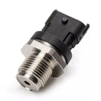 Diesel Rail Fuel Pressure Sensor for Chevrolet GMC (2001-2010)