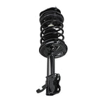 Pair Front Struts w/Coil Spring for Chevrolet Geo Prizm Toyota Corolla (1993–2002)