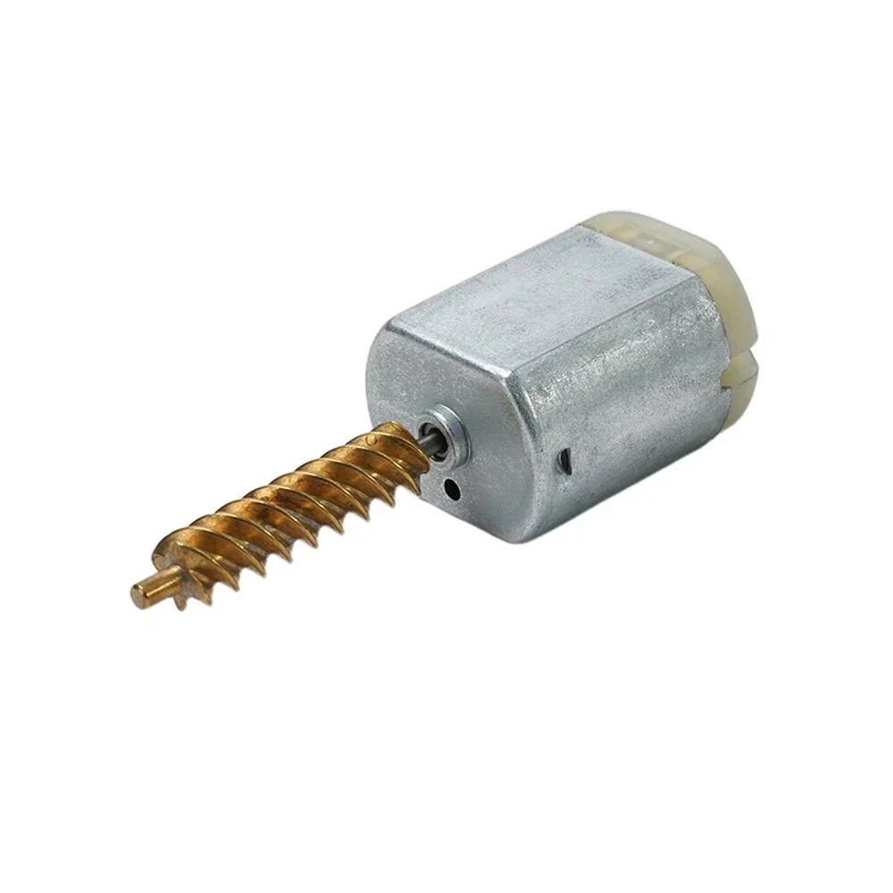 Actuator Motor Accessories Electric Components for Kia Metal