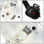 Fuel Pump Module + Sending Unit for Ford F250/F350 Super Duty (1999–2004)