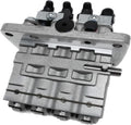 Fuel Injection Pump 1G796-51012 for Kubota V2203 V2203-DI (–)