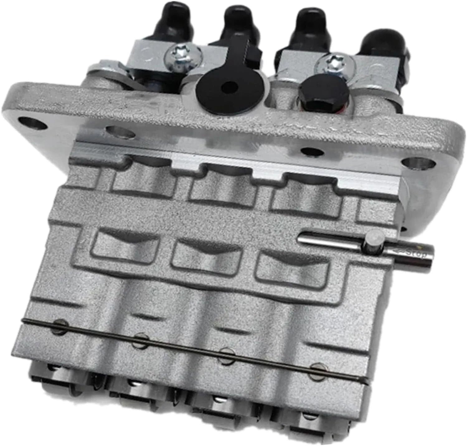 Fuel Injection Pump 1G796-51012 for Kubota V2203 V2203-DI (–)