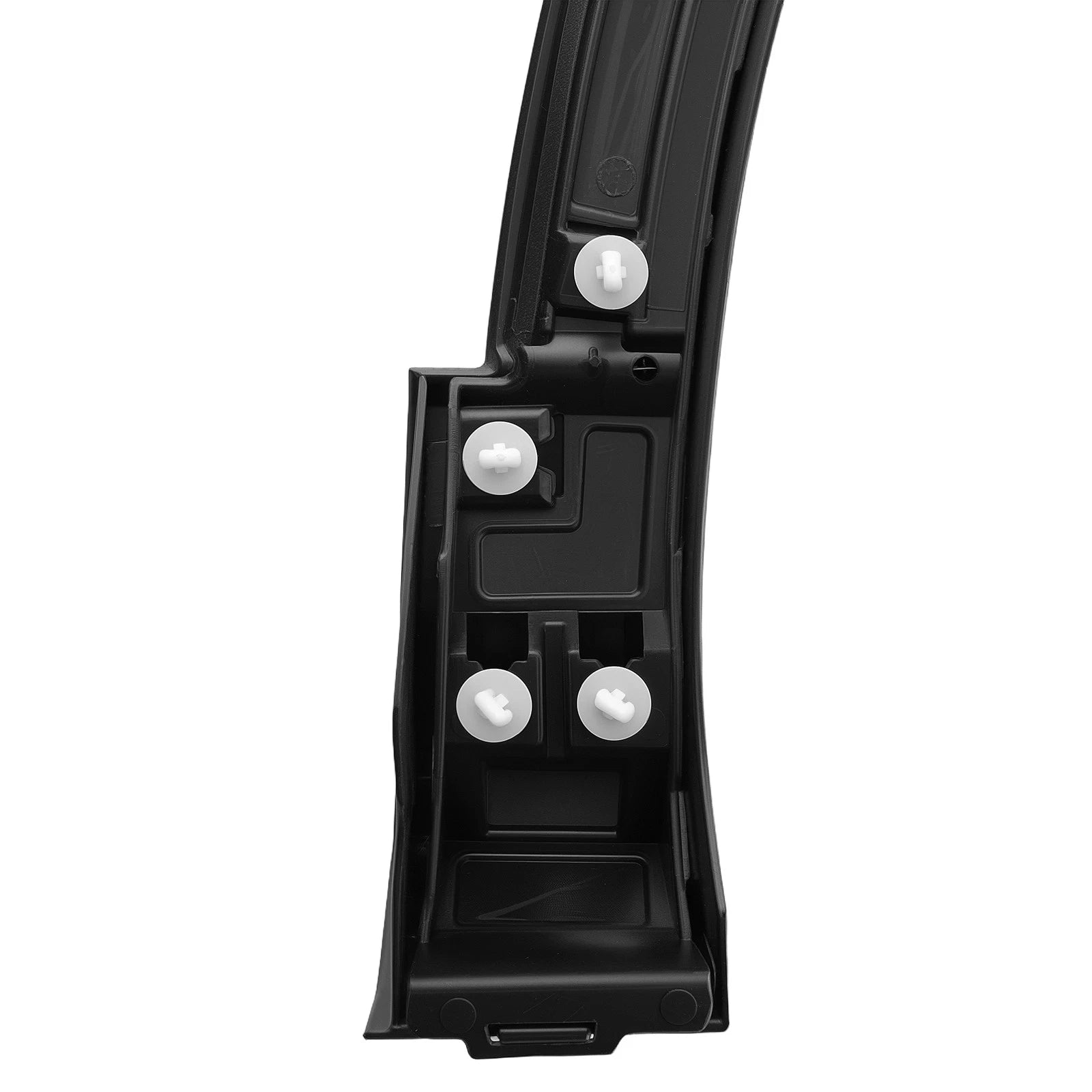 Fender Flare Front Left for Audi Q3 (2019–2024) 83A853717AGRU