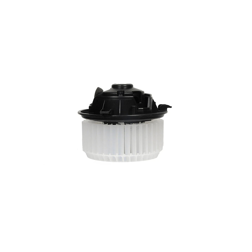 Blower Motors for Chevy Buick Encore Trax Sonic (2012–2020)