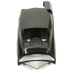 Rear Taillight Cover for Yamaha Raptor 700/700R (2006–2023)