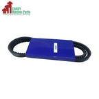 Belt for Volvo (966920, 829207, 950818) & Mercury (57-48120A, 18-15460)