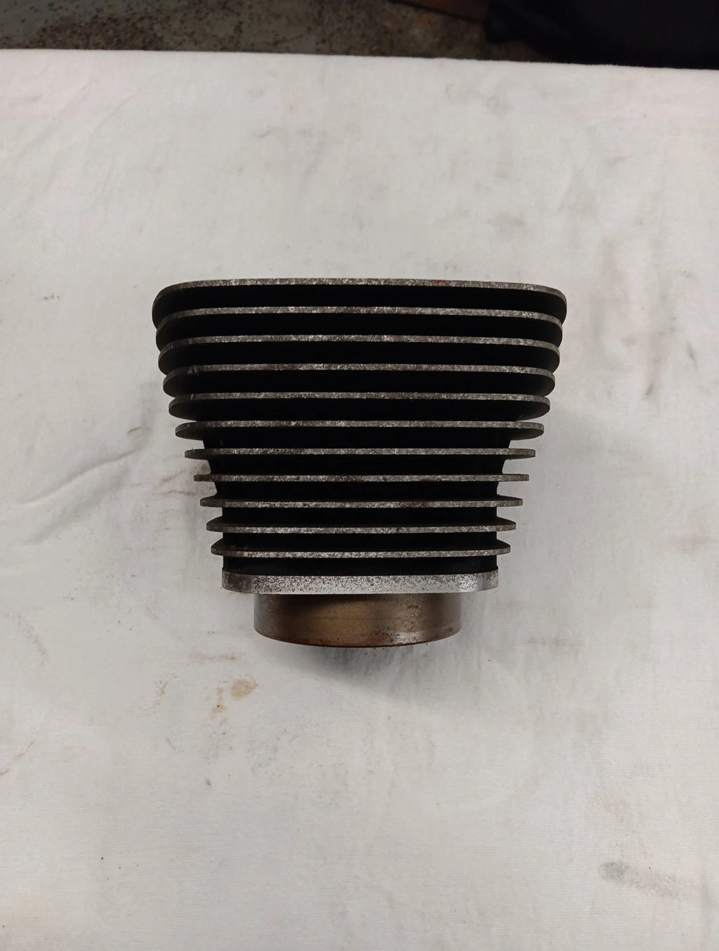 Cylinder Jug for Harley Davidson Big Twin Twin Cam (1999) 16593-99