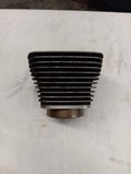 Cylinder Jug for Harley Davidson Big Twin Twin Cam (1999) 16593-99