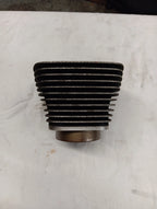 Cylinder Jug for Harley Davidson Big Twin Twin Cam (1999) 16593-99