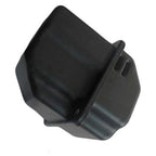 Muffler Kit for Stihl Chainsaw 024 026 MS240 MS260 MS260C (Compatible)