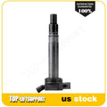 Ignition Coil Kit for Toyota 4Runner 4.0L V6 (2010–2022)