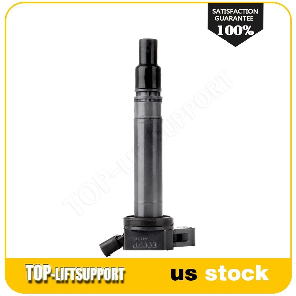 Ignition Coil Kit for Toyota 4Runner 4.0L V6 (2010–2022)