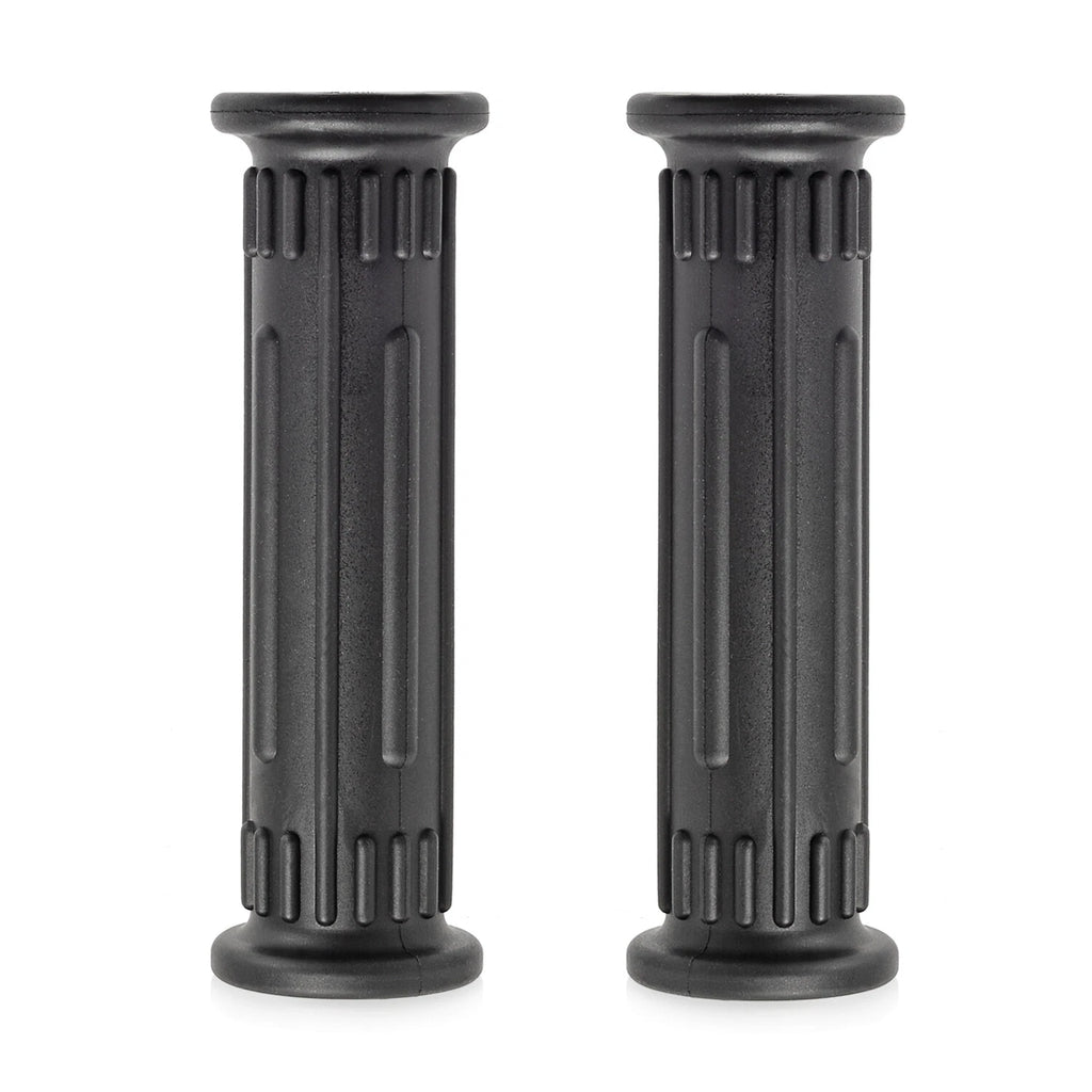 2 Handle Grips for Polaris Trail Boss 250/R 300 325 330 350 Trail Blazer 250 400