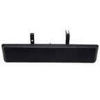 Rear Tailgate Handle for Nissan Frontier (2005-2012)