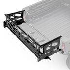 Rear Cargo Bed Extender for Honda Pioneer 1000-5 (2016–2025)