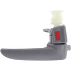 Interior Door Handle for Mazda 3 & 6 (2003-2009)