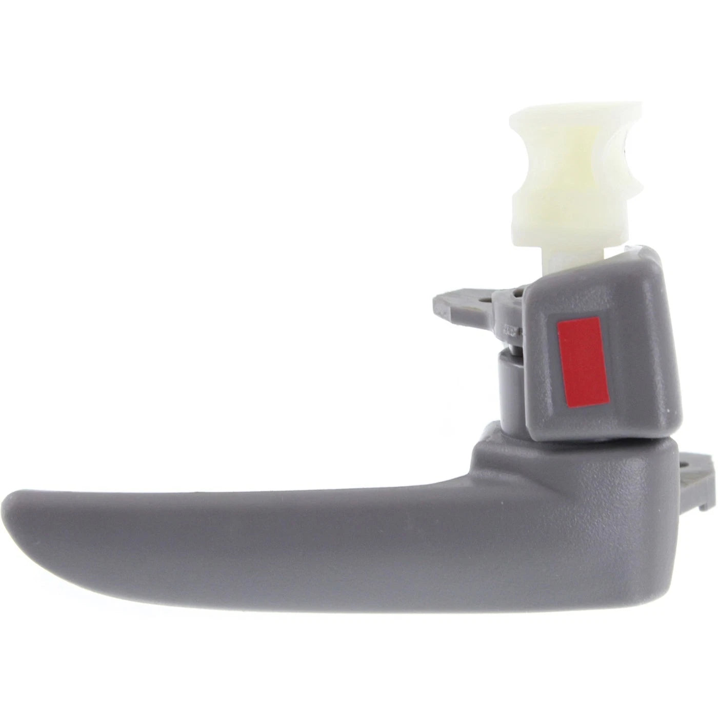 Interior Door Handle for Mazda 3 & 6 (2003-2009)