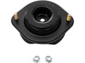 Strut Mount for Mazda Miata (1990–1997) YP958XQ