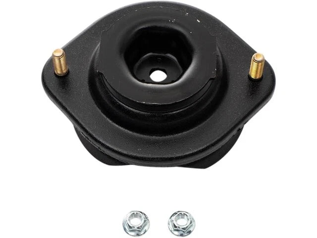 Strut Mount for Mazda Miata (1990–1997) YP958XQ