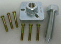 Precision Universal Flywheel Puller 985-140 for (Universal)