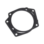 Throttle Body Cable Bracket for LS LSX LS1 LS3 LS6 LS7 (1997-2023)