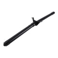 Rear Driveshaft Assembly for Buick Envision (2016–2020)