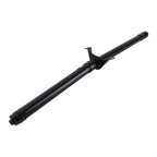 Rear Driveshaft Assembly for Buick Envision (2016–2020)