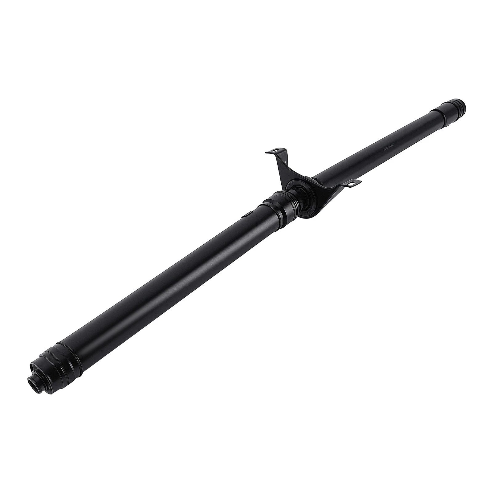 Rear Driveshaft Assembly for Buick Envision (2016–2020)