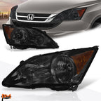 3D LED C-Bar Tail Lights for Chevy Silverado (2003–2007) Chrome