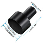 Garden Adapter Tool Cleaner for