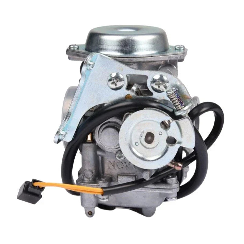 Carburetor for Yamaha Cygnus Z XA 125 (1999–2006)