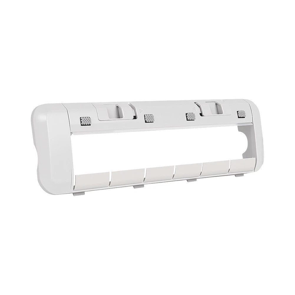 Robot Vacuum Brush Cover for Automatic Cleaner (Routine Maintenance)