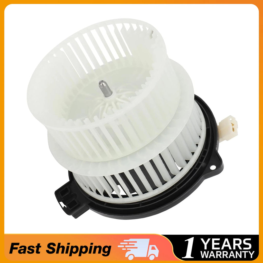 Activated Carbon Cabin Air Filter for Subaru Legacy (2008–2009)