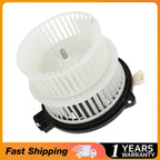 Activated Carbon Cabin Air Filter for Subaru Legacy (2008–2009)