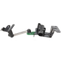 Suspension Ride Height Sensor for VW Eos (2007-2015)
