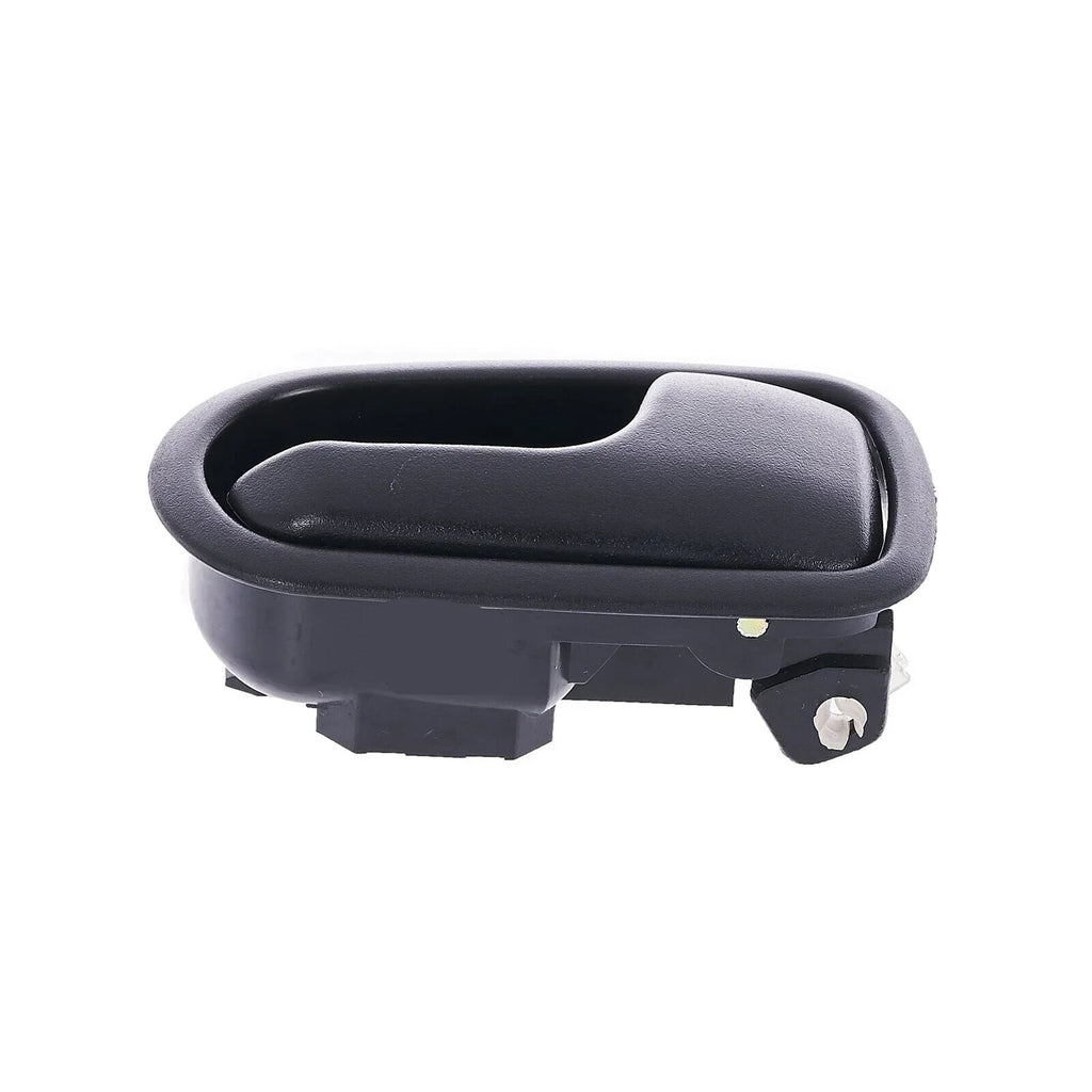 Rear Inner Door Handle for Ford Courier, Ford Laser, Mazda 323 (1986–1998)