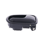 Rear Inner Door Handle for Ford Courier, Ford Laser, Mazda 323 (1986–1998)
