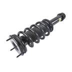 Front Shock Absorber Strut Assy 1030607-01-A for Tesla Model S (2012–2023)