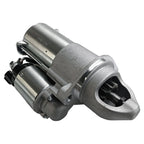 Starter Motor for Hyundai Sonata, Kia Optima (2008-2011)