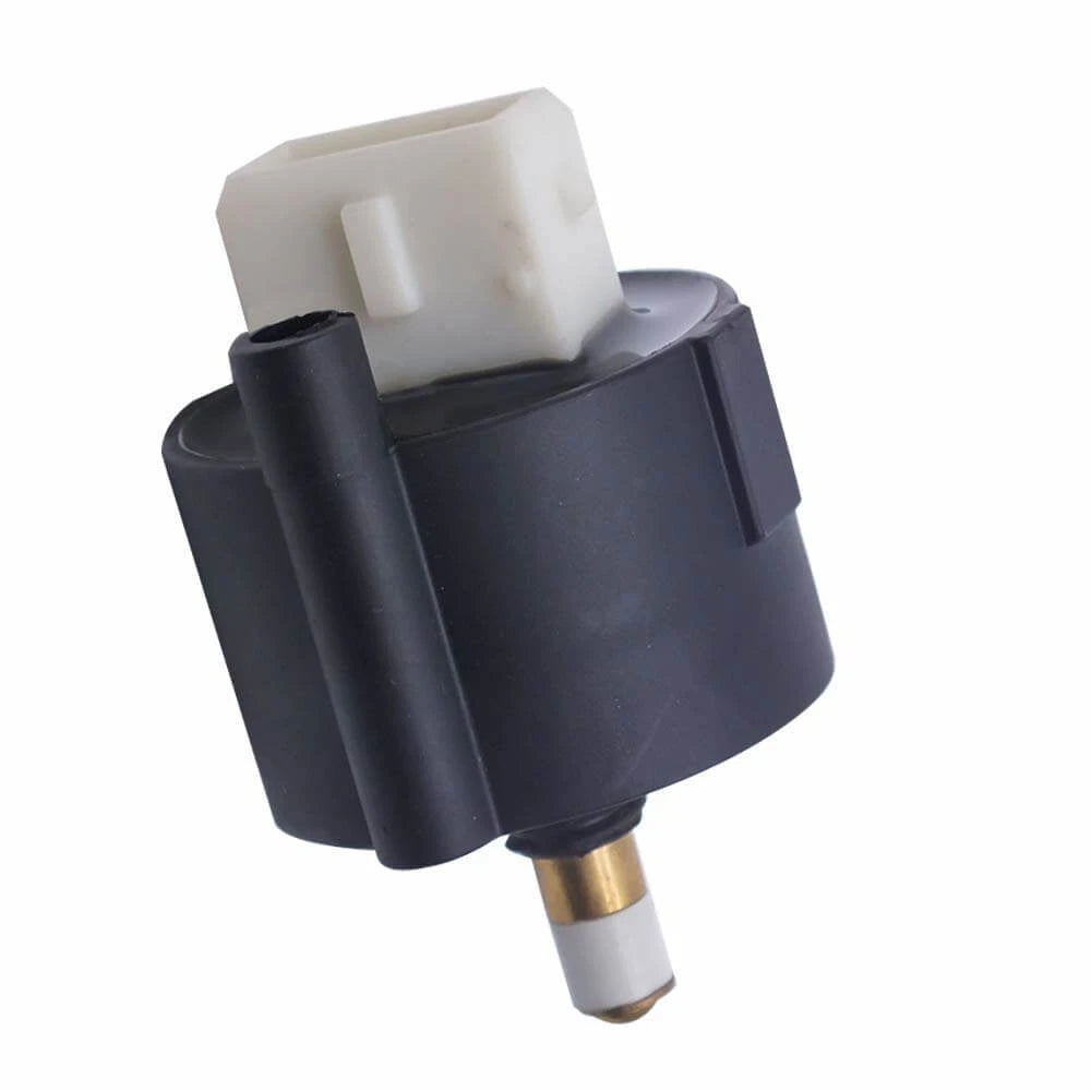 3808616 Sensor for Volvo Penta D3 D4 D6 (2002–2023)
