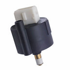 3808616 Sensor for Volvo Penta D3 D4 D6 (2002–2023)