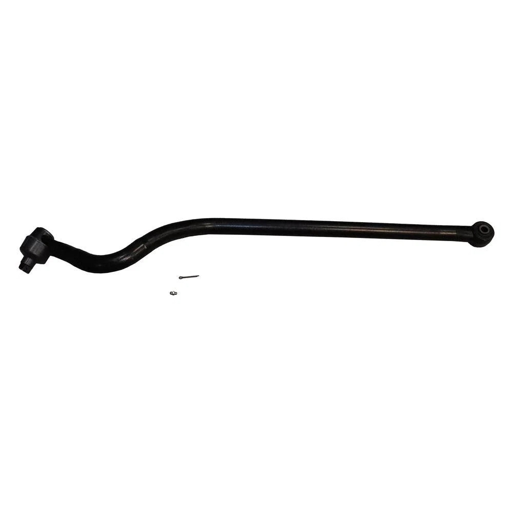 A.C. Delco Front Suspension Track Bar for Dodge Ram 1500 2500 3500 (2002–2010)