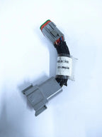 Caterpillar Cable Harness AS for CAT 217-3866-00