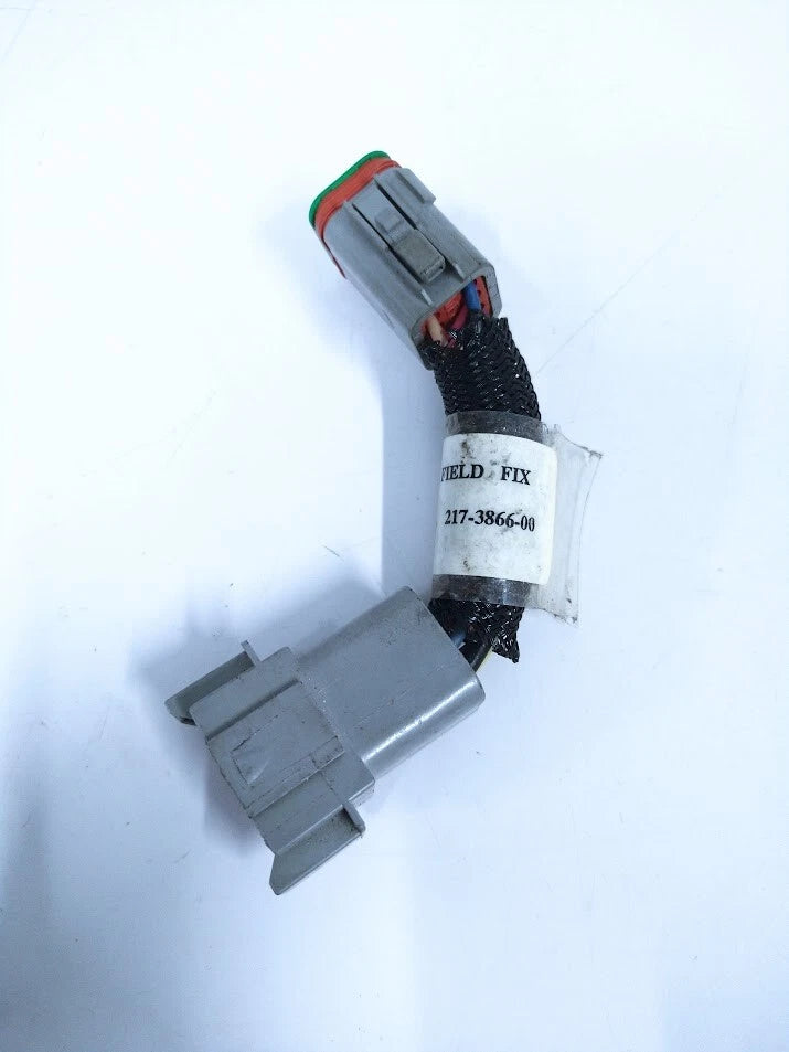 Caterpillar Cable Harness AS for CAT 217-3866-00