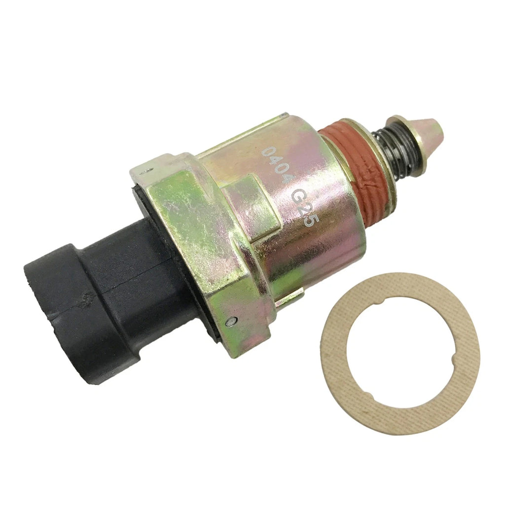 Idle Air Control Valve Motor IAC for Acura Chevy Honda Pontiac (17078832)
