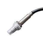 NOx Nitrogen Oxide Sensor for Cummins (2009–2019)