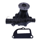 Water Pump 21010-37504 for Nissan SD22 SD33 Forklift