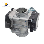 Throttle Body for Honda TRX420 Rancher 420 (2007–2014)